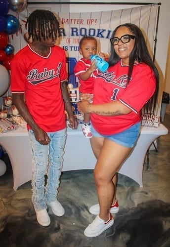 Customer photo review of Custom Baseball Jersey Stitched Personalized Baseball Sports Uniform For Men Women Boy