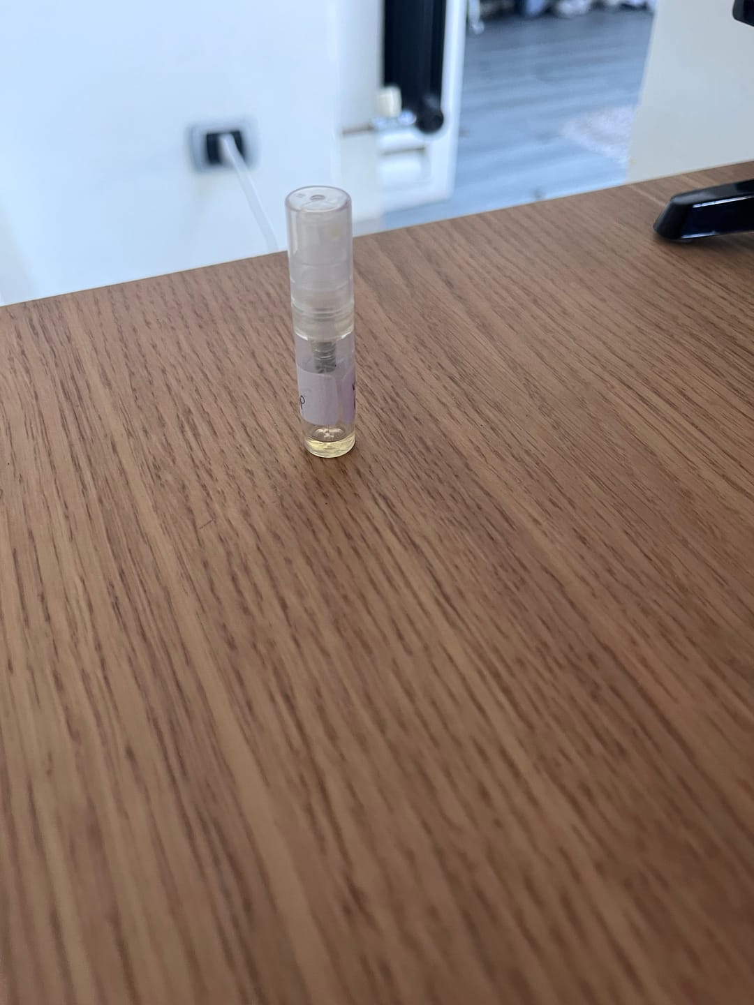 Customer photo review of CAVE - SUNSET CARAMEL