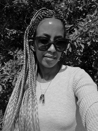 Customer photo review of Shipping Protection