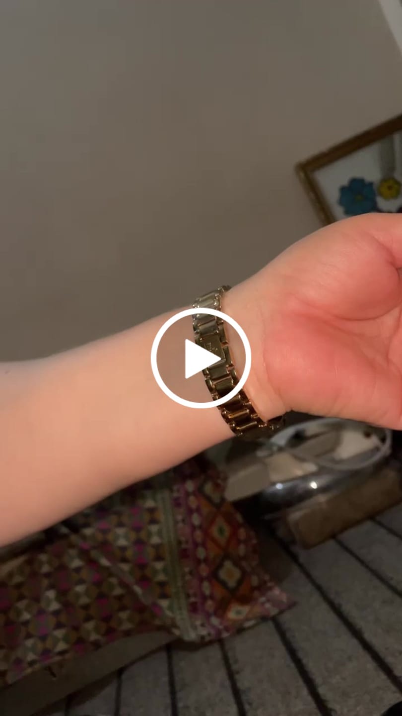 Customer video review of Fly