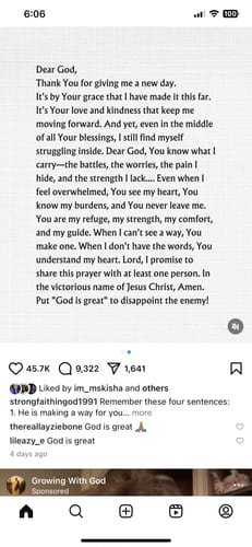 Customer photo review of Shipping Protection by Route