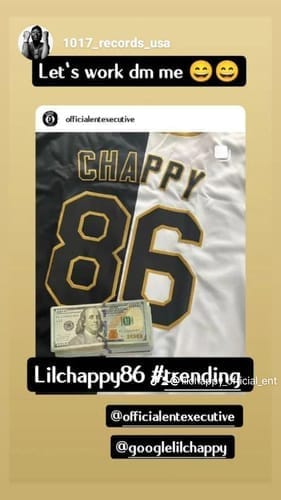 Customer photo review of Custom Baseball Jersey Stitched Personalized Baseball Sports Uniform For Men Women Boy