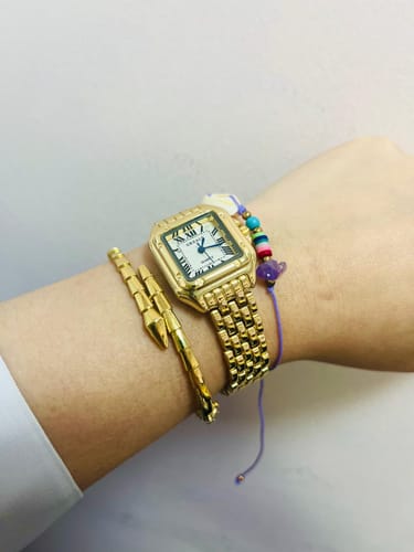 Customer photo review of WATCH ADJUSTING TOOL