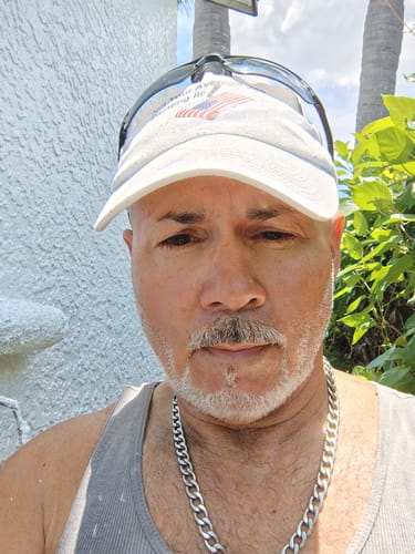 Customer photo review of Healing Your Heart ❤️ E-book Bundle