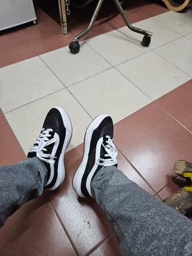 Foto de Monica C.