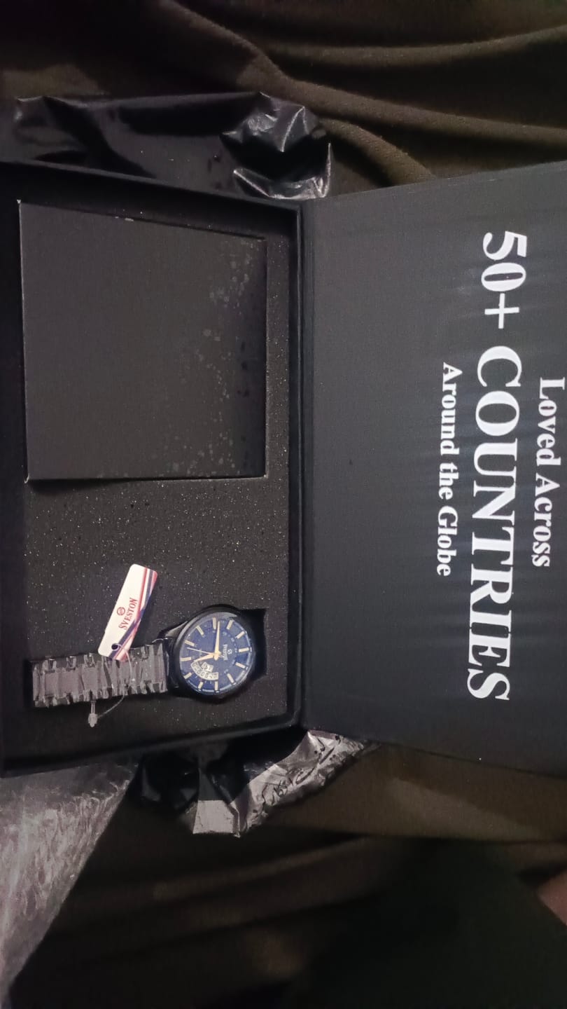Customer photo review of Solano
