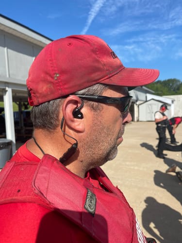 Customer photo review of GS Extreme 2.0