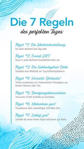 Customer photo review of Orthopädisches Nackenkissen