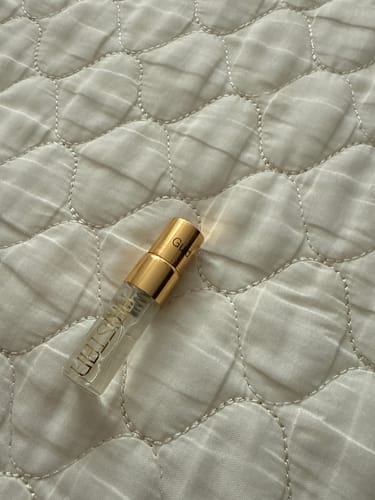 Customer photo review of Guid