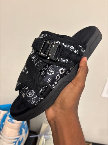 Customer photo review of Mystery Box