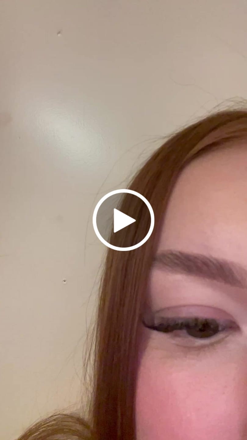 Customer video review of BETTER THAN THERAPY DIY MONATSBOX (4-15mm)