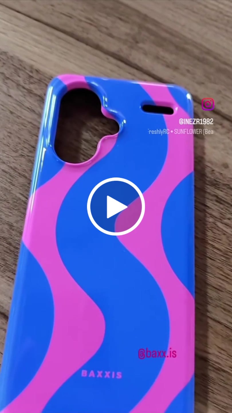 Customer video review of Shipping Protection
