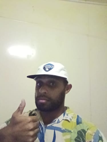 Customer photo review of Clarkey Retro Lid