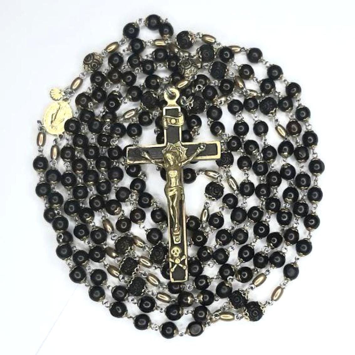Customer photo review of RESTAURATION CHAPELET (Sur Devis)