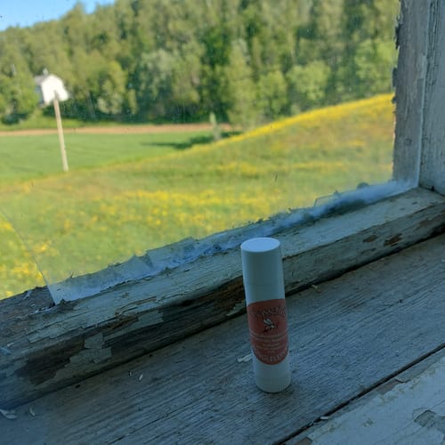 Customer photo review of Konglelepper