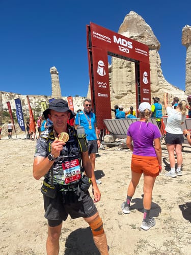 undefined review of Knee Compression Support Sleeve For Arthritic Relief & Pain Recovery image 1 out of 1