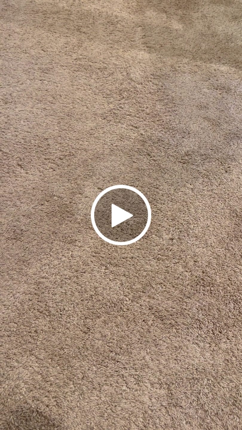 Customer video review of RTP ULTRAGRIP V2 Dual sided Non-slip Technology Socks