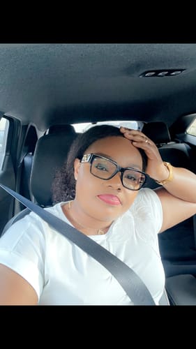 Customer photo review of Forever Young Age Reverse Serum 15 ML