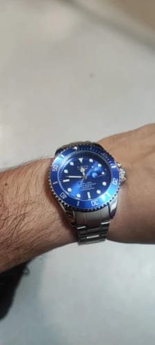Customer photo - The Regatta