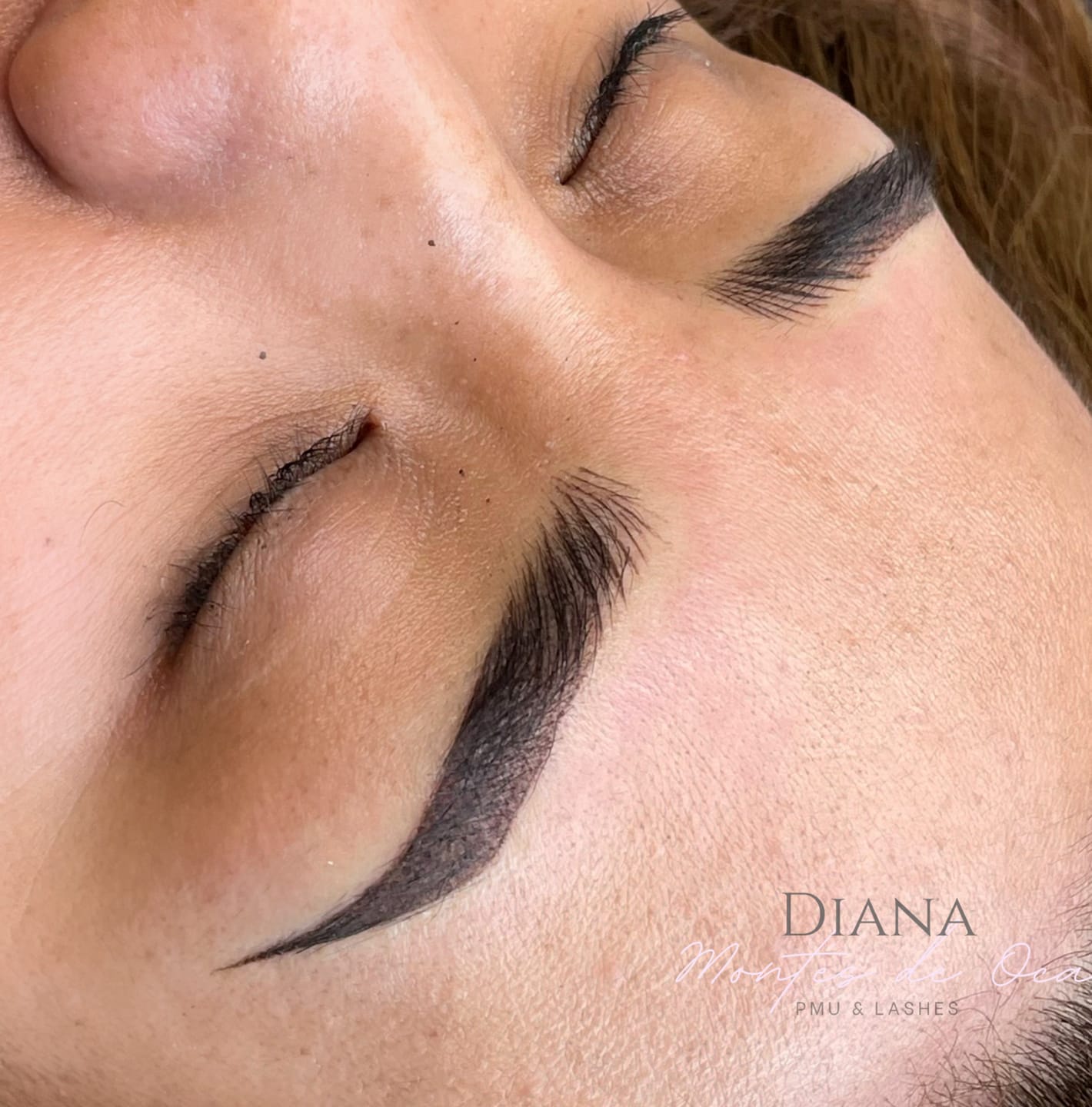 Customer photo review of Da Vinci V2 | Cartucho Round Liner