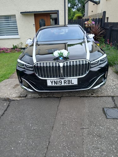 Customer photo review of Limlex® HydroShield-X Coating Spray