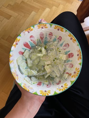 Customer photo review of Bio-Dillöl