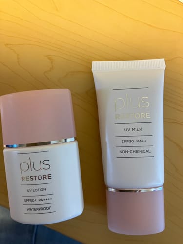 Customer photo review of ポイント購入(販売終了しました)