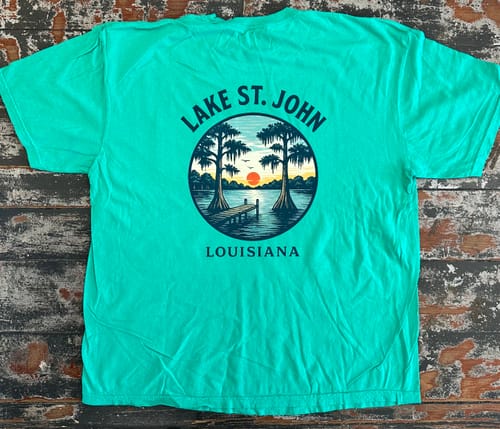 Customer photo review of Create DTF Gang Sheet - Build Your Own DTF Gang Sheet