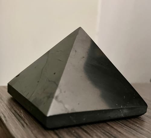 Customer photo review of Protection Livraison