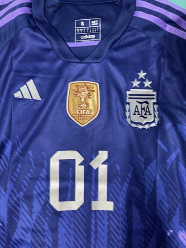 Customer photo review of Reseñas