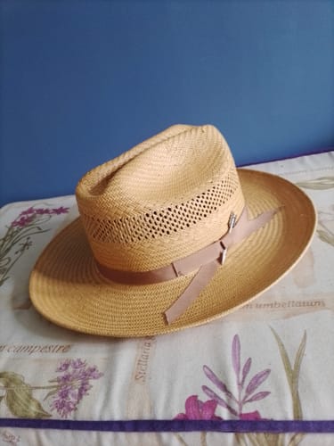 Customer photo review of Wild Voyager