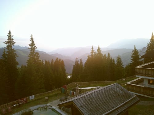 Customer photo review of NUVINT - Digitalkamera