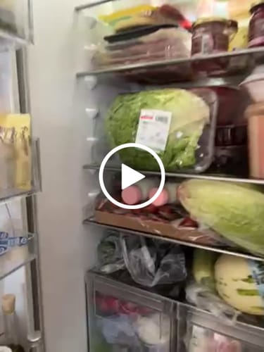 Customer video review of Pastourmas (pastrami ham) - 100g