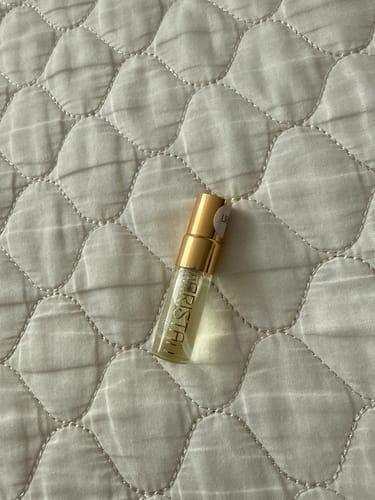 Customer photo review of Lyrah