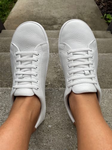 Customer photo review of Bramford