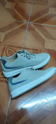 Customer photo review of Raphael - 7cm (2.7")