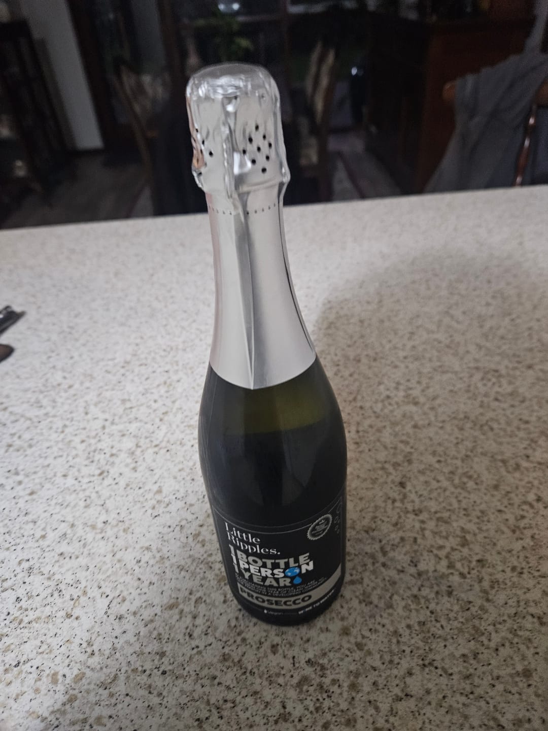Customer photo review of Greatest Hits - 6 Pack - New