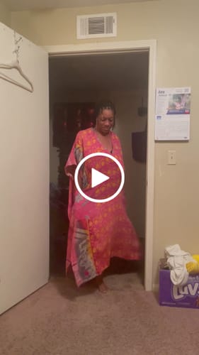 undefined review of Everyday Kantha Muu 0325 163 image 1 out of 1