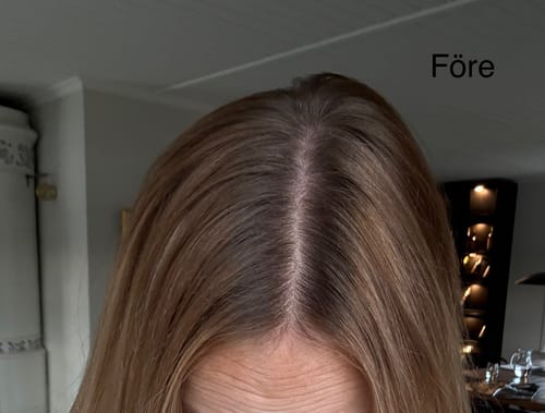 Customer photo review of Grey Cover