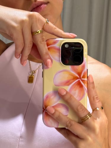 Customer photo review of Fleur Soleil