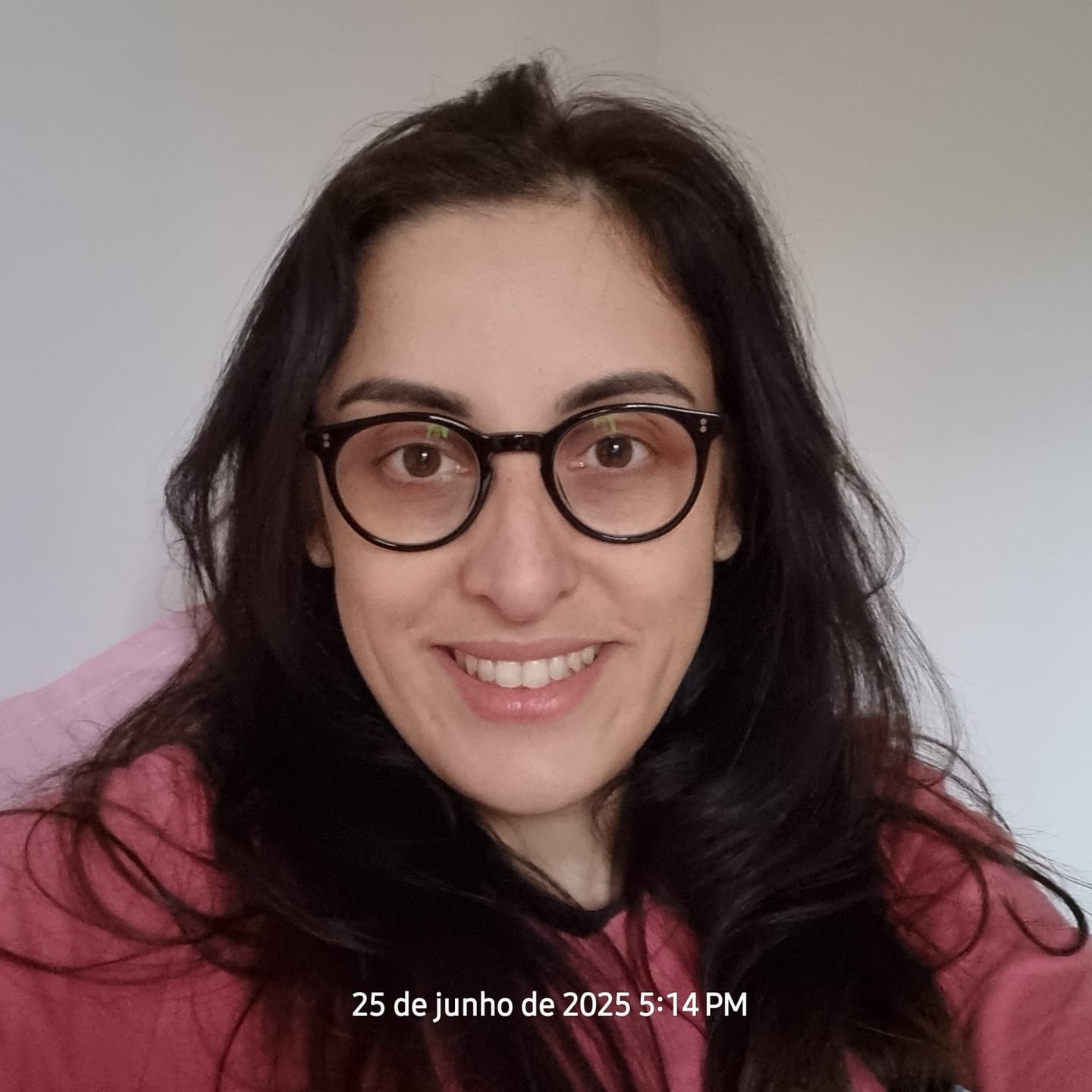 Customer photo review of Izu