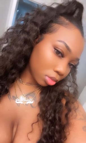 Customer photo review of 3 Bundle Deal