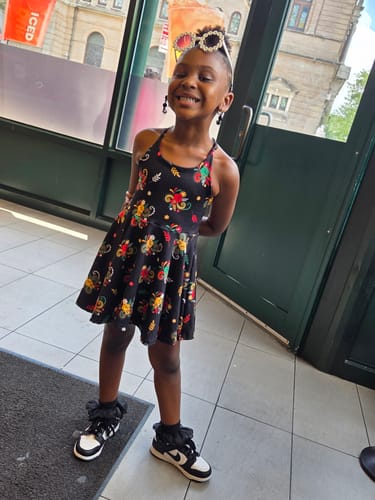 Customer photo review of LIGHT WEIGHT DBP