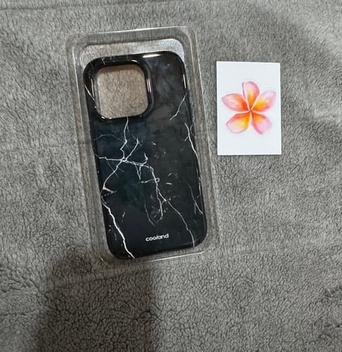 Customer photo review of Austin