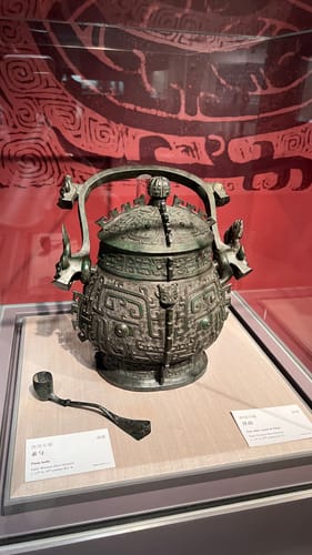 Customer photo review of ポイント購入(販売終了しました)