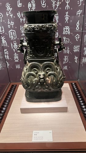 Customer photo review of ポイント購入(販売終了しました)