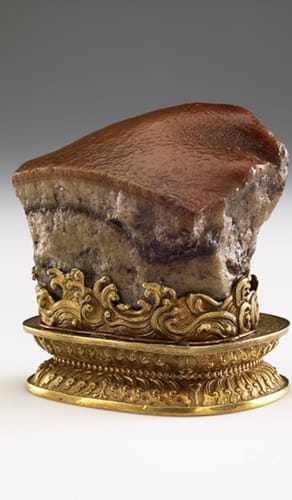 Customer photo review of ポイント購入(販売終了しました)