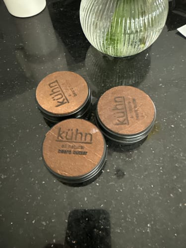 Customer photo review of Buy Two Get The Third For $9