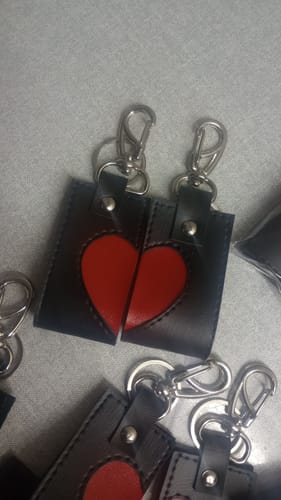 Customer photo review of BIDINS SIROCO 1,5 FUNDO COSTURADO PTO-COR: PRETO