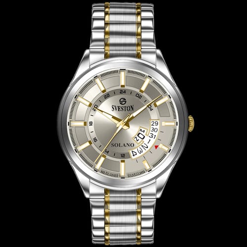 Ali Raza T. review of Solano image 1 out of 1